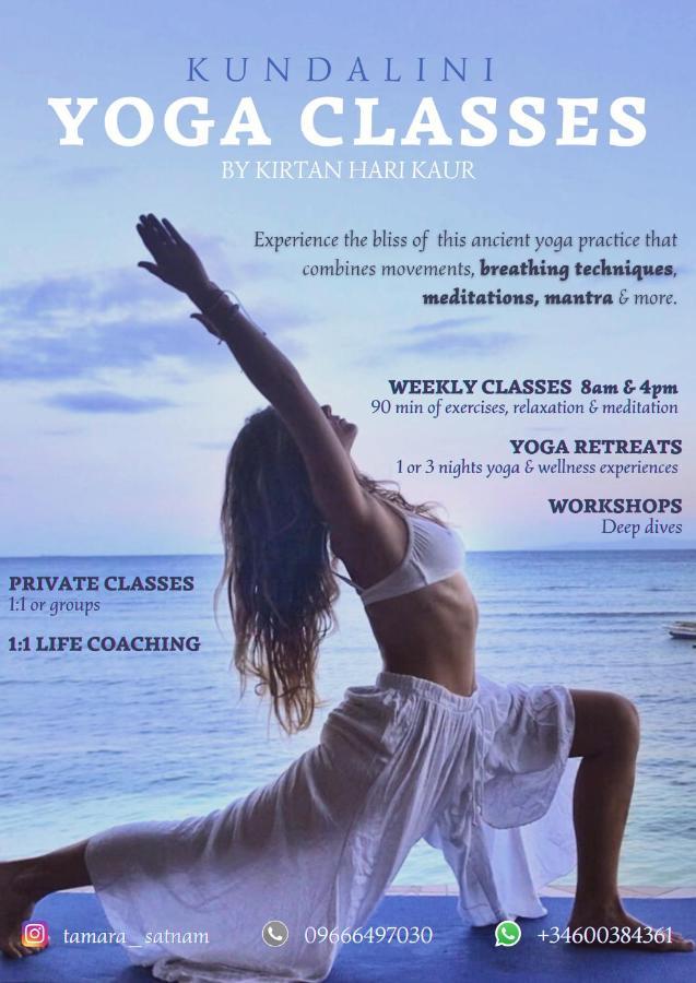 Lexias Hostel And Workspace - Siargao Catangnan Экстерьер фото